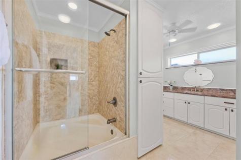 5284 NE 18th Terrace Fort Lauderdale FL 33308