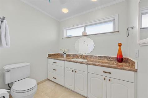 5284 NE 18th Terrace Fort Lauderdale FL 33308