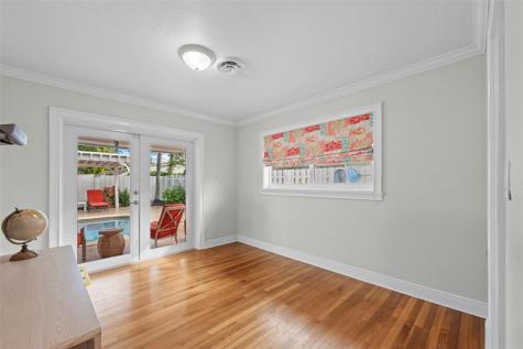 5284 NE 18th Terrace Fort Lauderdale FL 33308