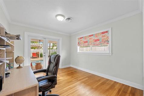 5284 NE 18th Terrace Fort Lauderdale FL 33308