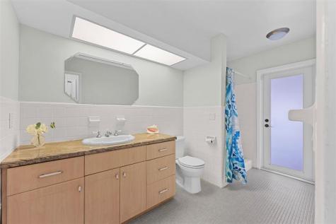 5284 NE 18th Terrace Fort Lauderdale FL 33308