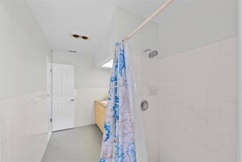 5284 NE 18th Terrace Fort Lauderdale FL 33308