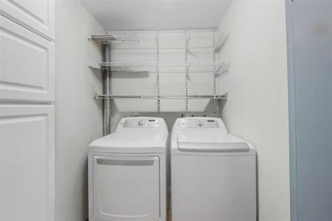 5284 NE 18th Terrace Fort Lauderdale FL 33308
