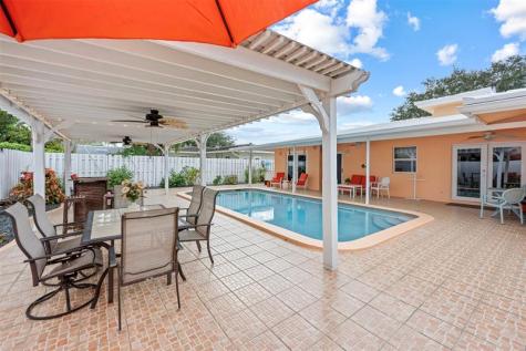 5284 NE 18th Terrace Fort Lauderdale FL 33308