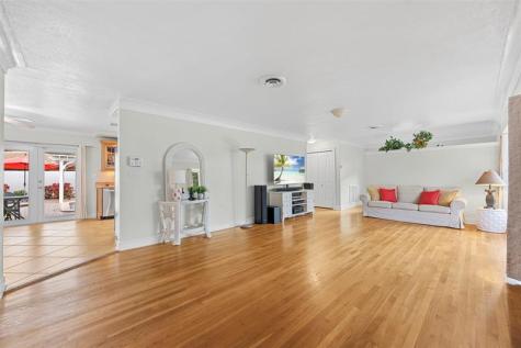 5284 NE 18th Terrace Fort Lauderdale FL 33308