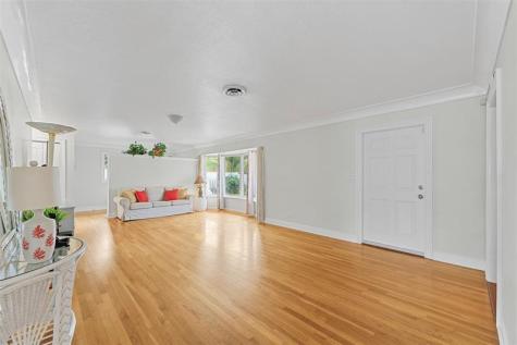 5284 NE 18th Terrace Fort Lauderdale FL 33308