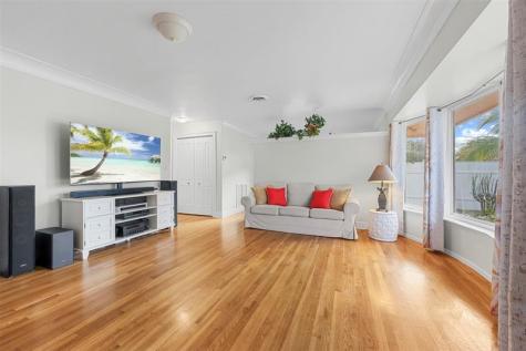 5284 NE 18th Terrace Fort Lauderdale FL 33308