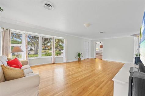 5284 NE 18th Terrace Fort Lauderdale FL 33308