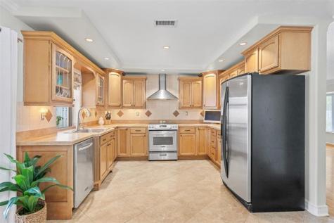 5284 NE 18th Terrace Fort Lauderdale FL 33308