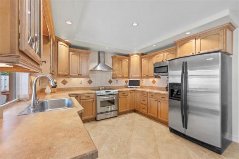 5284 NE 18th Terrace Fort Lauderdale FL 33308