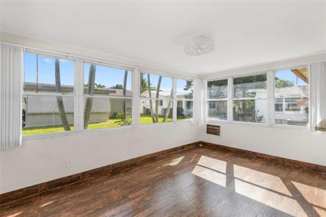 5710 NW 68th Terrace Tamarac FL 33321
