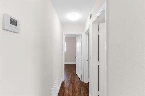 5710 NW 68th Terrace Tamarac FL 33321