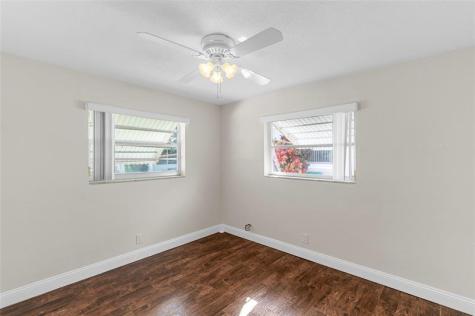 5710 NW 68th Terrace Tamarac FL 33321