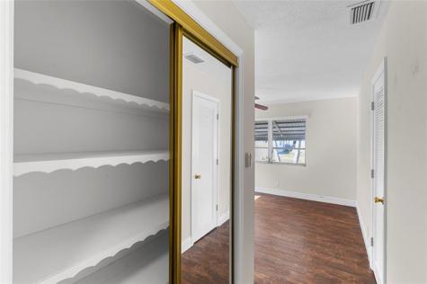 5710 NW 68th Terrace Tamarac FL 33321