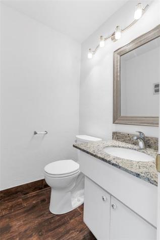 5710 NW 68th Terrace Tamarac FL 33321