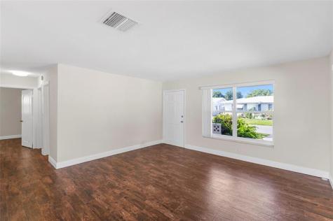 5710 NW 68th Terrace Tamarac FL 33321