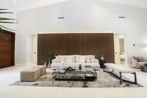 1828 NW 140th Terrace Pembroke Pines FL 33028