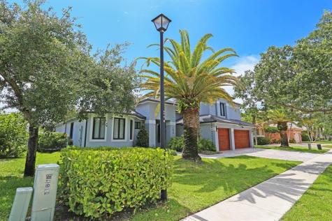 1828 NW 140th Terrace Pembroke Pines FL 33028
