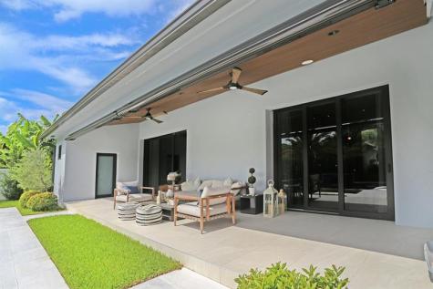 1828 NW 140th Terrace Pembroke Pines FL 33028