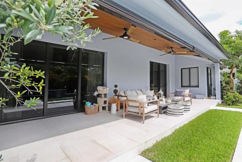 1828 NW 140th Terrace Pembroke Pines FL 33028
