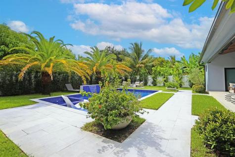 1828 NW 140th Terrace Pembroke Pines FL 33028