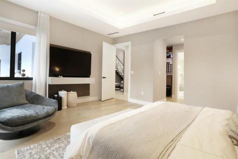 1828 NW 140th Terrace Pembroke Pines FL 33028