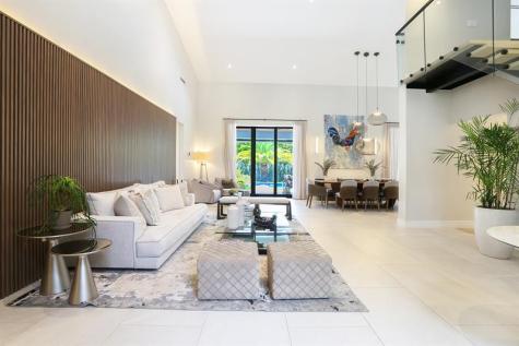 1828 NW 140th Terrace Pembroke Pines FL 33028