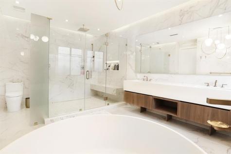 1828 NW 140th Terrace Pembroke Pines FL 33028