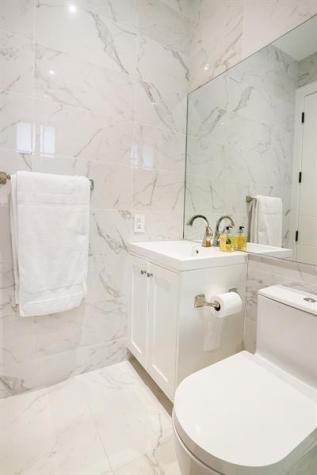 1828 NW 140th Terrace Pembroke Pines FL 33028