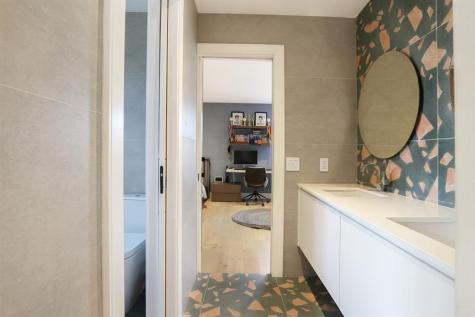 1828 NW 140th Terrace Pembroke Pines FL 33028