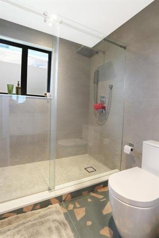 1828 NW 140th Terrace Pembroke Pines FL 33028