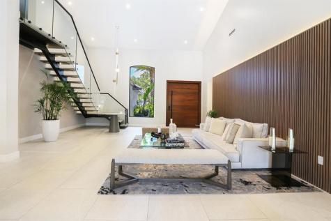 1828 NW 140th Terrace Pembroke Pines FL 33028