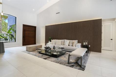 1828 NW 140th Terrace Pembroke Pines FL 33028