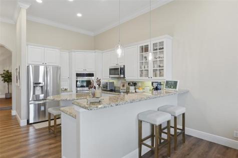 12345 NW 48th Drive Coral Springs FL 33076