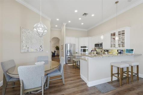 12345 NW 48th Drive Coral Springs FL 33076