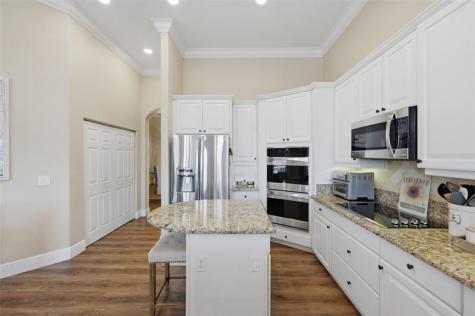12345 NW 48th Drive Coral Springs FL 33076