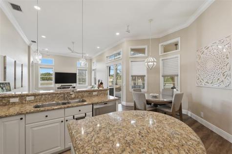 12345 NW 48th Drive Coral Springs FL 33076
