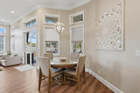 12345 NW 48th Drive Coral Springs FL 33076