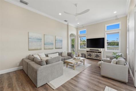 12345 NW 48th Drive Coral Springs FL 33076