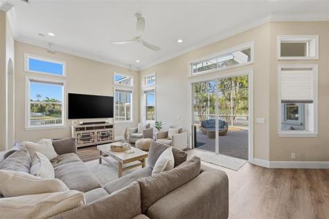 12345 NW 48th Drive Coral Springs FL 33076