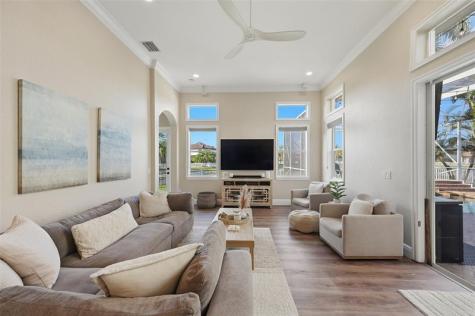 12345 NW 48th Drive Coral Springs FL 33076