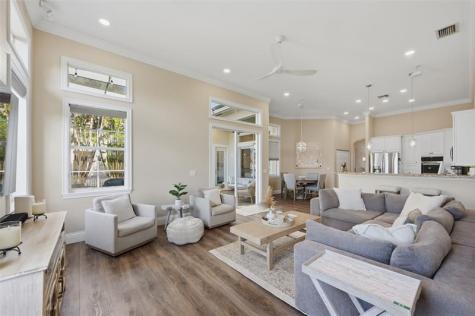 12345 NW 48th Drive Coral Springs FL 33076