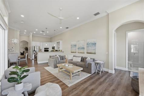 12345 NW 48th Drive Coral Springs FL 33076