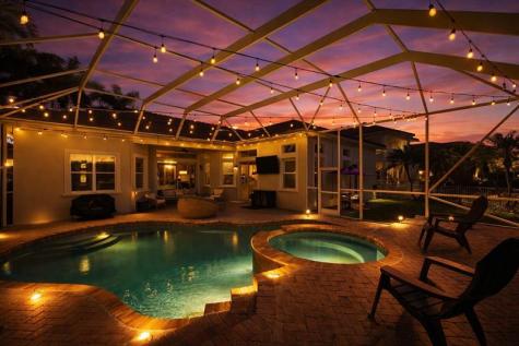 12345 NW 48th Drive Coral Springs FL 33076