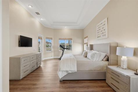 12345 NW 48th Drive Coral Springs FL 33076