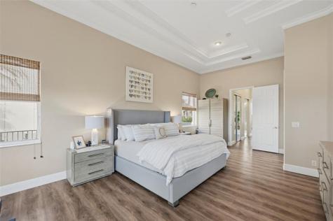 12345 NW 48th Drive Coral Springs FL 33076