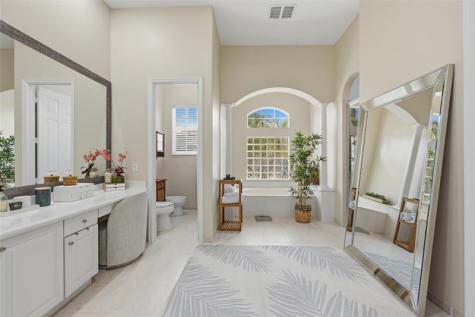 12345 NW 48th Drive Coral Springs FL 33076