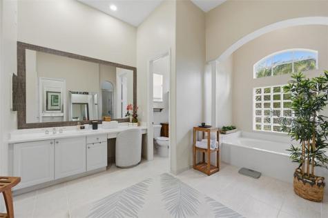 12345 NW 48th Drive Coral Springs FL 33076