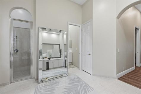 12345 NW 48th Drive Coral Springs FL 33076