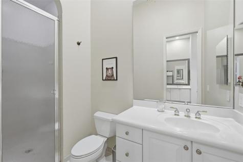 12345 NW 48th Drive Coral Springs FL 33076
